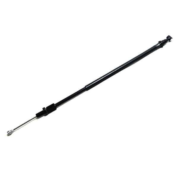 Kabel Cbs Honda Vario 125 eSP K60R