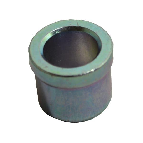 Bosh B Roda Depan Honda CRF 150