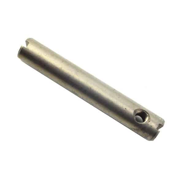 As Platuk Klep Honda CRF 150L