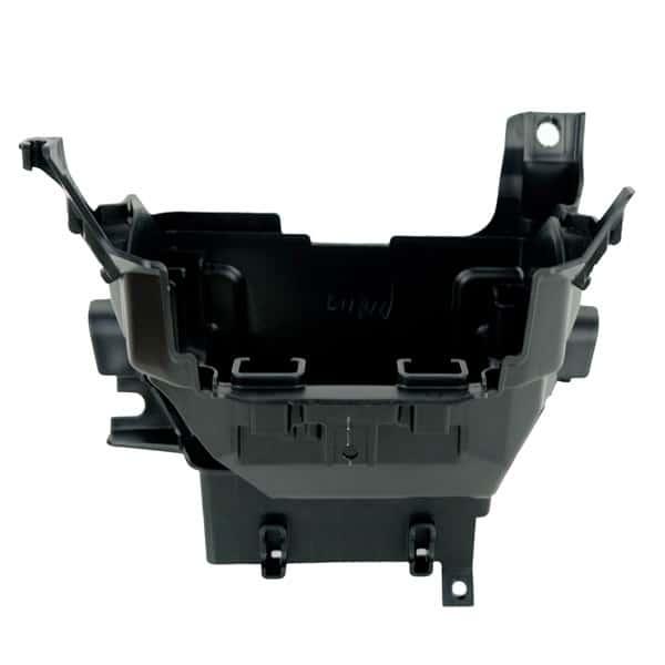 Box Aki, Battery Honda PCX 150 K97