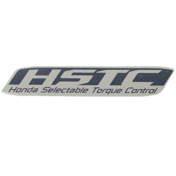 Mark HSTC Type 1 Honda PCX 160 e:HEV