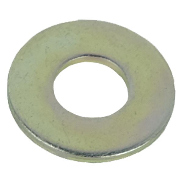 Ring Washer 9X21X1.6 Honda CBR 250RR K64J