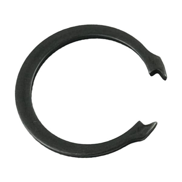 Circlip External 17MM Honda Revo 110