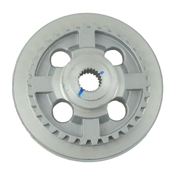 Dudukan Kampas Kopling Honda Revo 110 FI