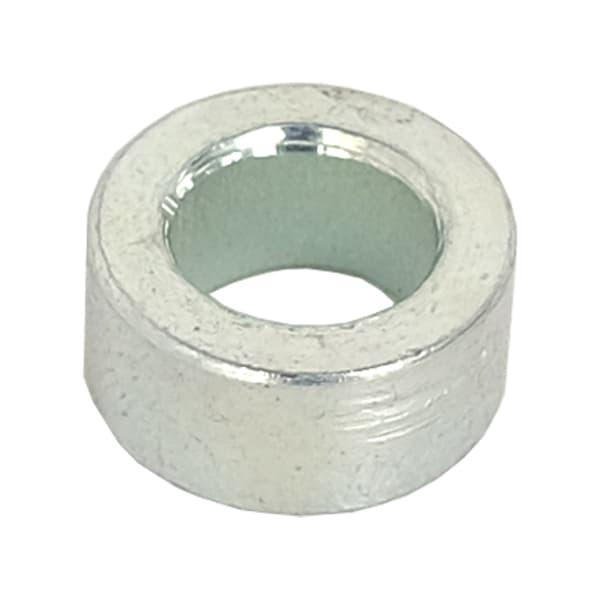 Collar Luggage Set Honda BeAT Karburator KVY