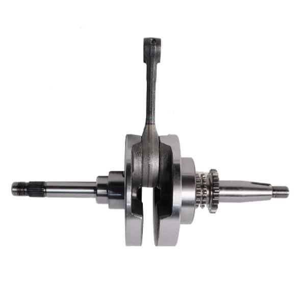 Kruk As Stang Seher Set Honda Vario 125 eSP K60