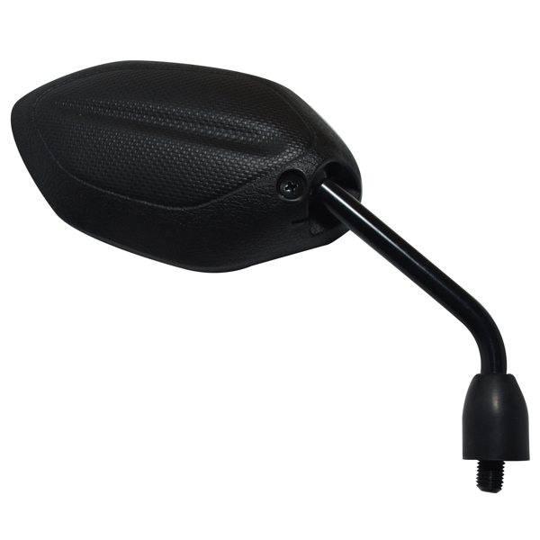 Spion Kanan, Mirror R Honda Sonic 150