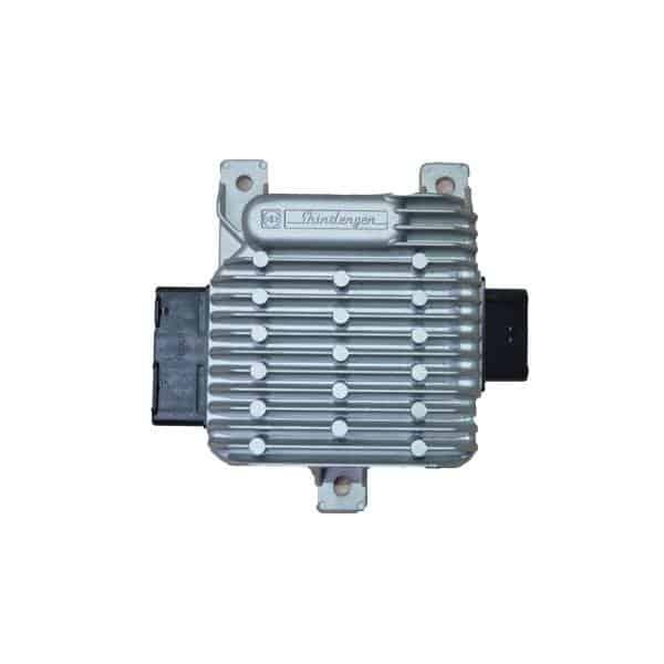 ECM,ECU (Engine Control Unit) Honda Vario 150 eSP
