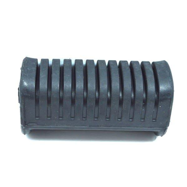 Rubber Pillion – GL MAX 2 &amp; Mega Pro