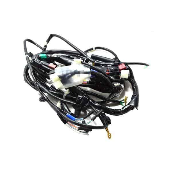 Kabel Body (Harness Wire) Honda New Vario 150 K59J
