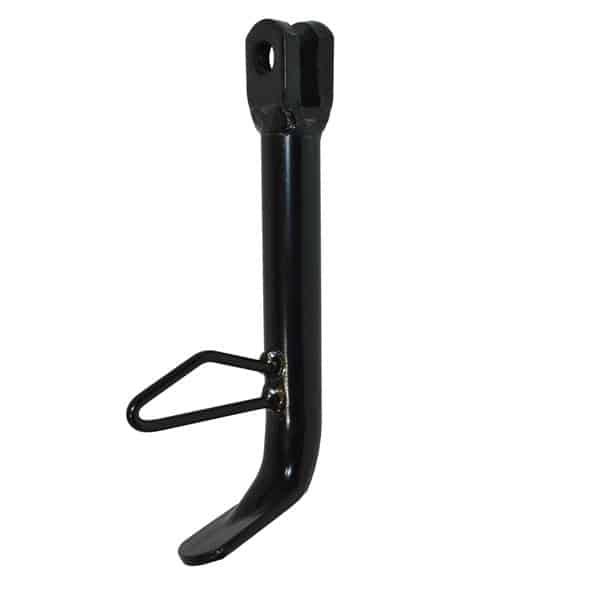 Standar Samping Honda Sonic 150R