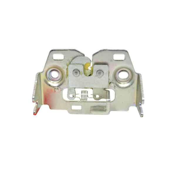 Pengait Jok Honda PCX 150, PCX Hybrid