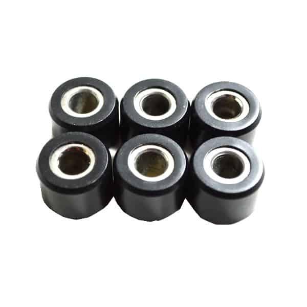 Roller Set 20 Gram Honda PCX 150 K97 / PCX 160 / ADV 150
