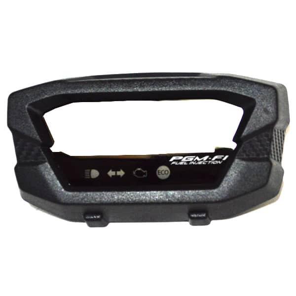 Cover Atas Speedometer Honda BeAT Street K1A