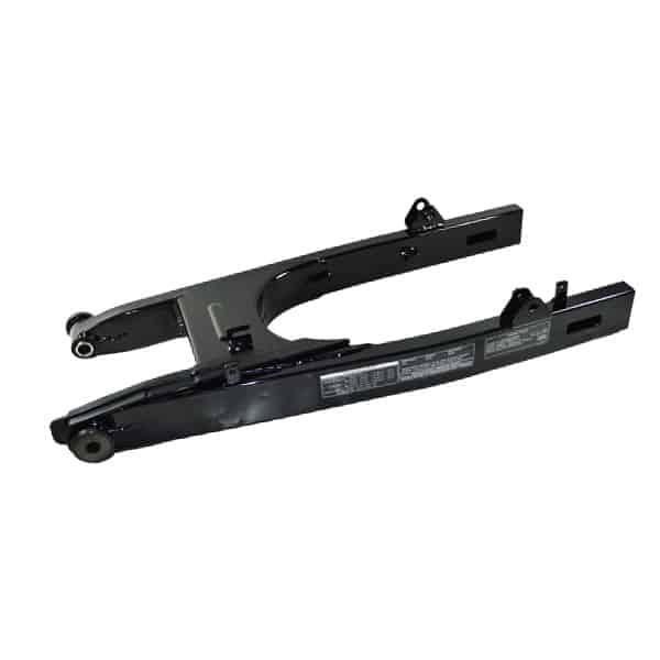 Swingarm Honda Verza 150