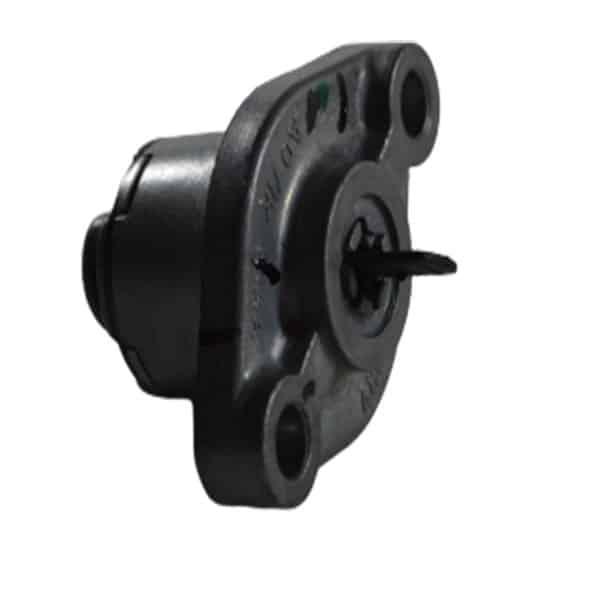 Lifter Assy Tensioner Honda BeAT K1A