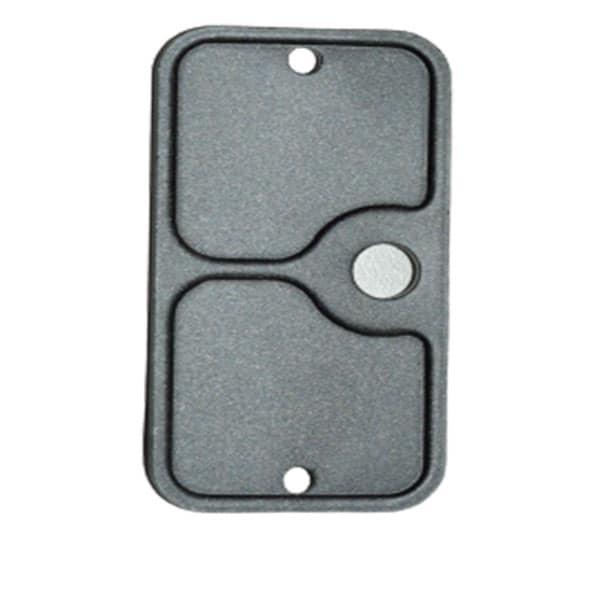 Plat Setelan Rantai Honda New CB150R Streetfire