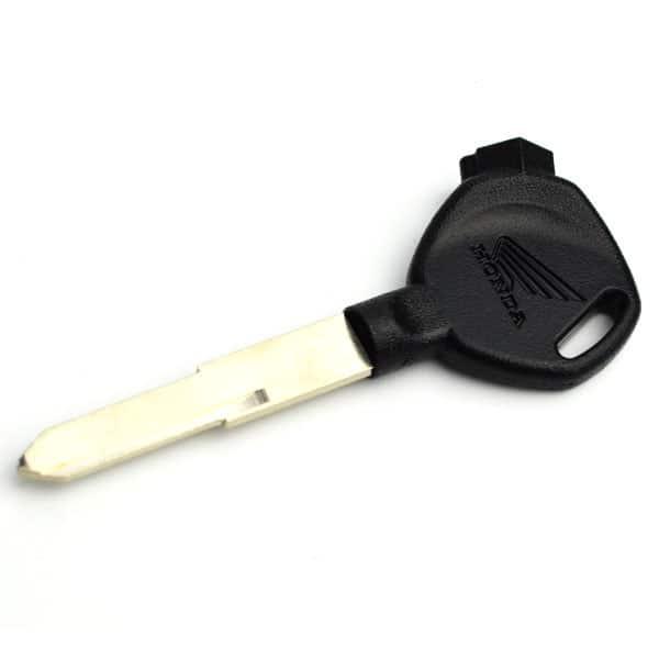 Bahan Kunci (Key Blank) Honda CB150 Verza