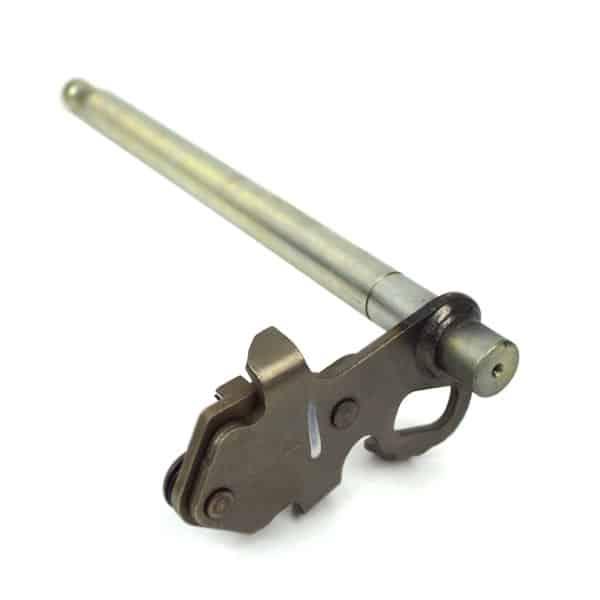 Spindle Gear Shift Honda CRF 150L