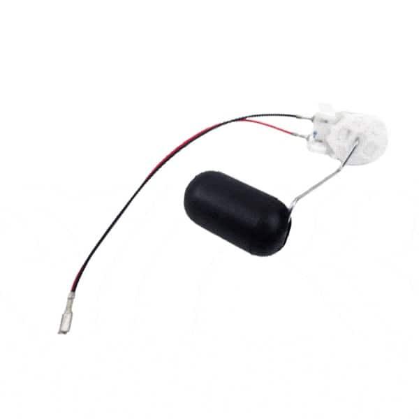 Pelampung Bensin Honda BeAT eSP New K81