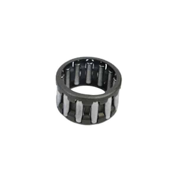 Laher,Bearing Gigi Starter 22X29X16 Honda Verza 150