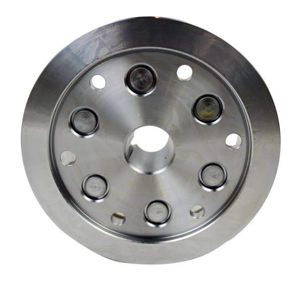 Magnet (Roda Gila) Honda CRF 150L