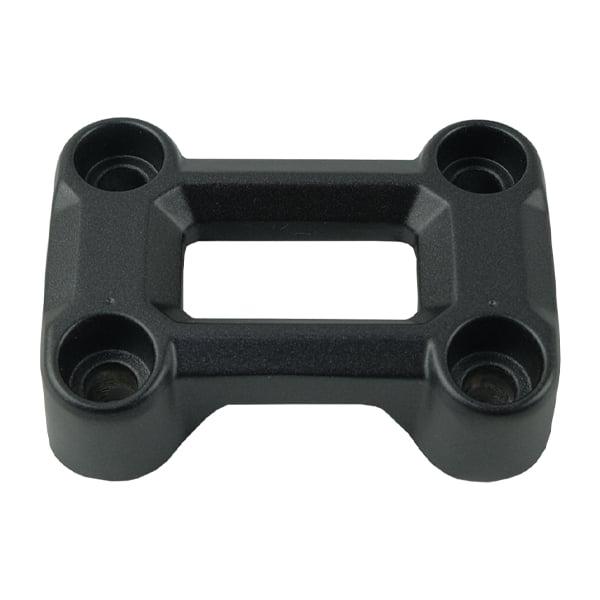 Dudukan Stang Stir Atas Honda ADV 160