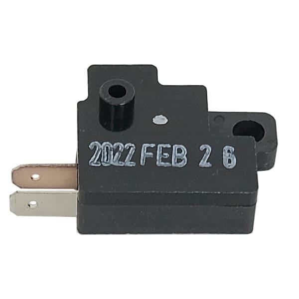 Switch Assy Front Stop Honda CBR 150R CBU KPP