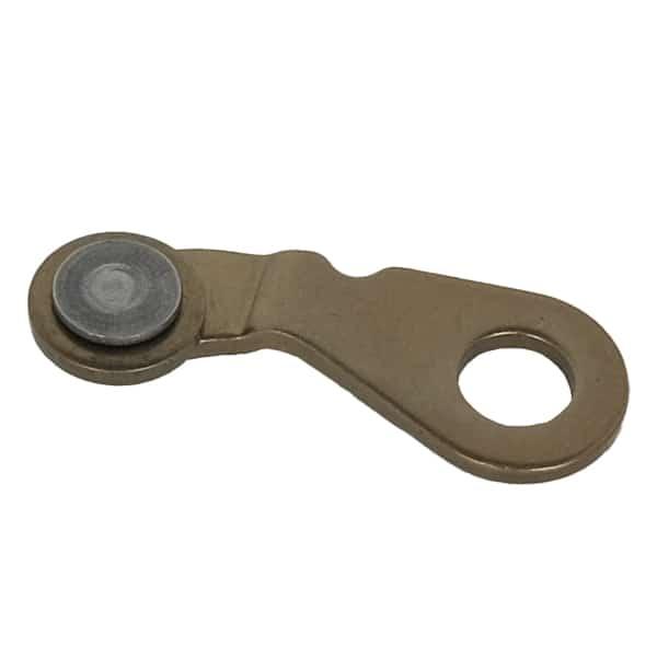 Stopper GearShift Honda Supra X 125 FI