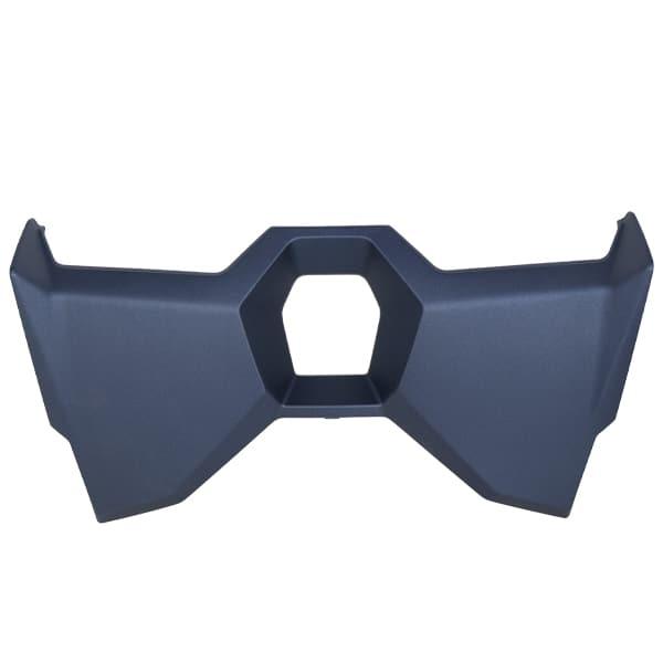 Cover Rack Biru Doff Honda Vario 125 eSP K2V