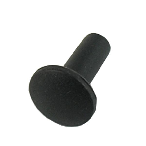 Pin Screen Set Honda Supra X 125 Injection