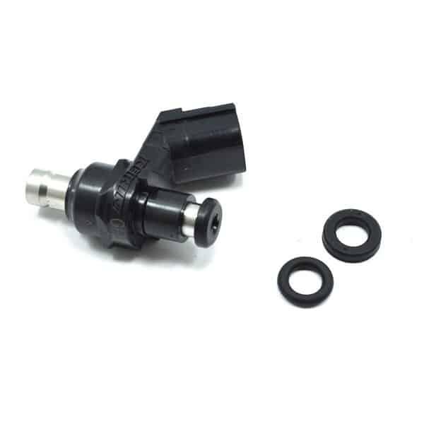 Injector Honda Spacy FI (6 Hole)