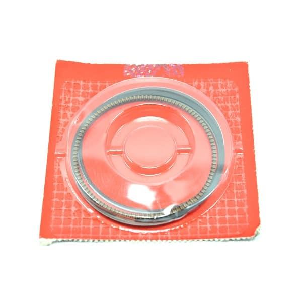 Ring Seher Standar Honda CB150R StreetFire (Old)