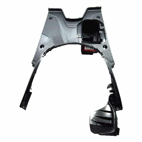 Step Floor Honda BeAT Sporty eSP K25G