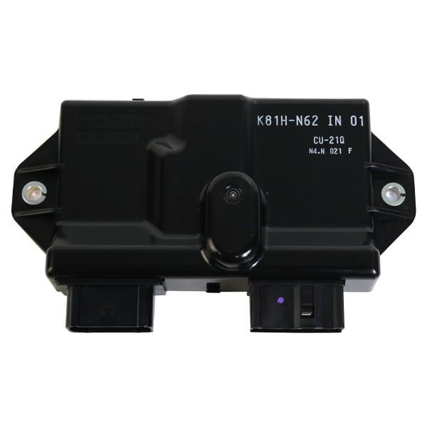 ECM,ECU (Eng Control Unit) Honda BeAT Esp ISS