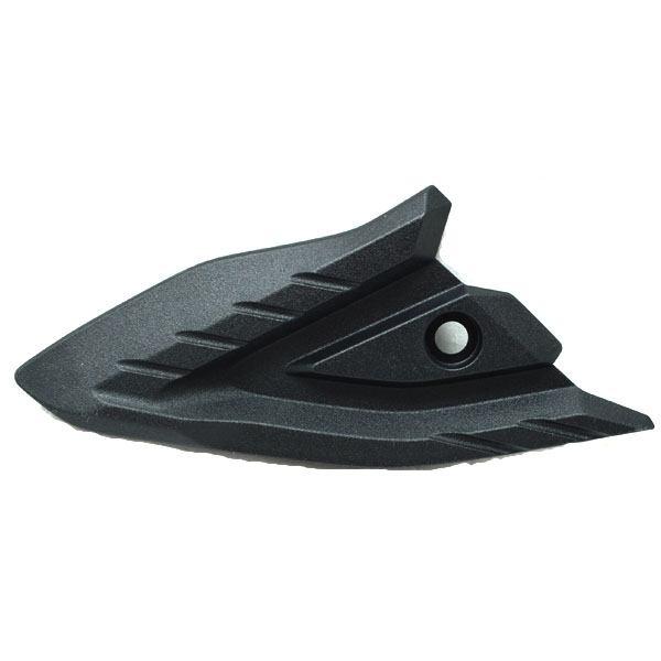 Cover Step Kanan Dalam Honda PCX 150 K97