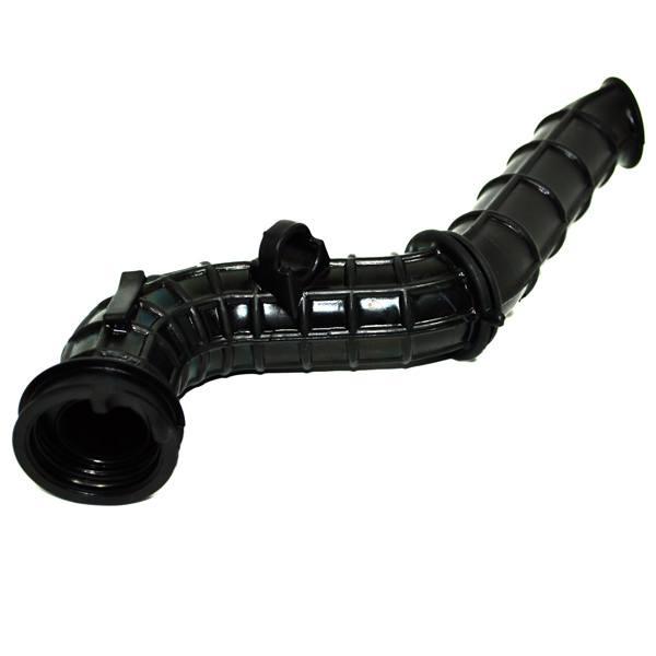 Tube A C Connecting – New Vario 125 eSP (K60)