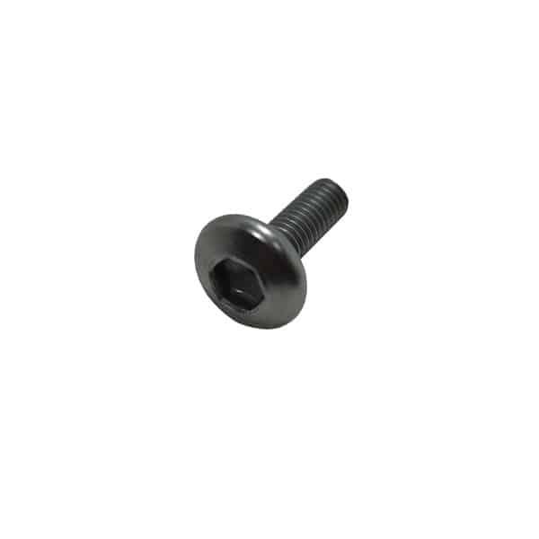 Baut (Screw Pan) 5×15 – Supra GTR 150 K56F