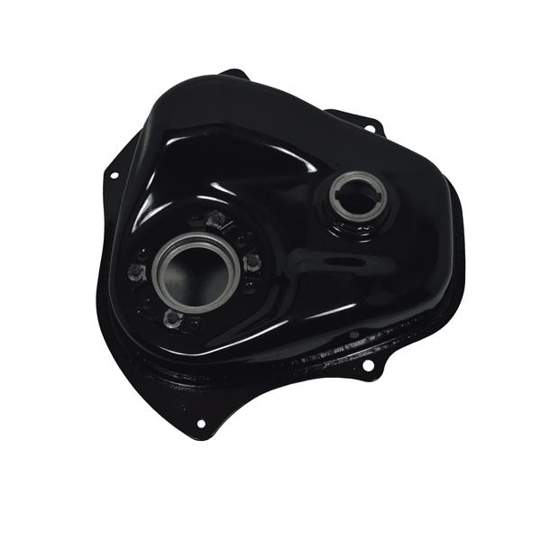 Tangki Bensin Honda Vario 150 eSP