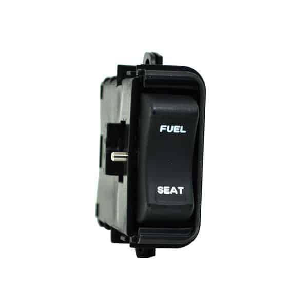 Pembuka Jok Honda PCX 150 K97