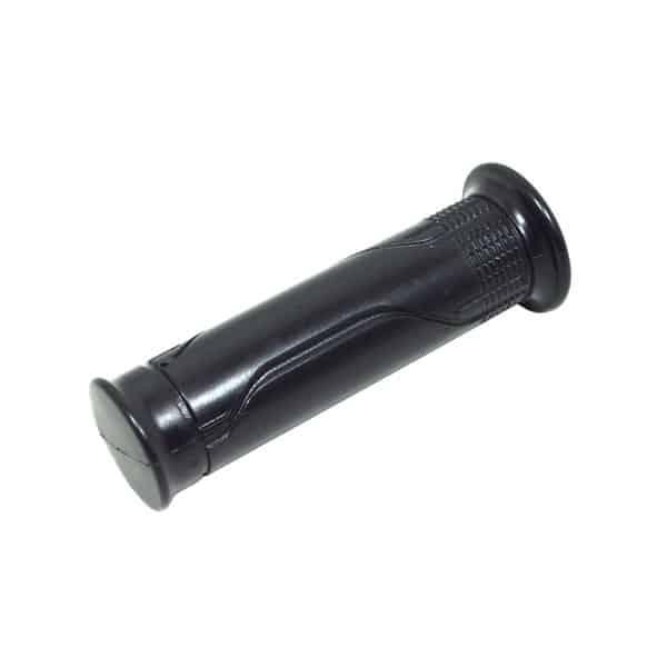 Hand Grip Kiri Honda  Verza 150
