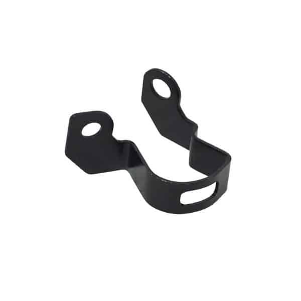 Klem A Selang Rem Belakang Honda PCX 150 K97