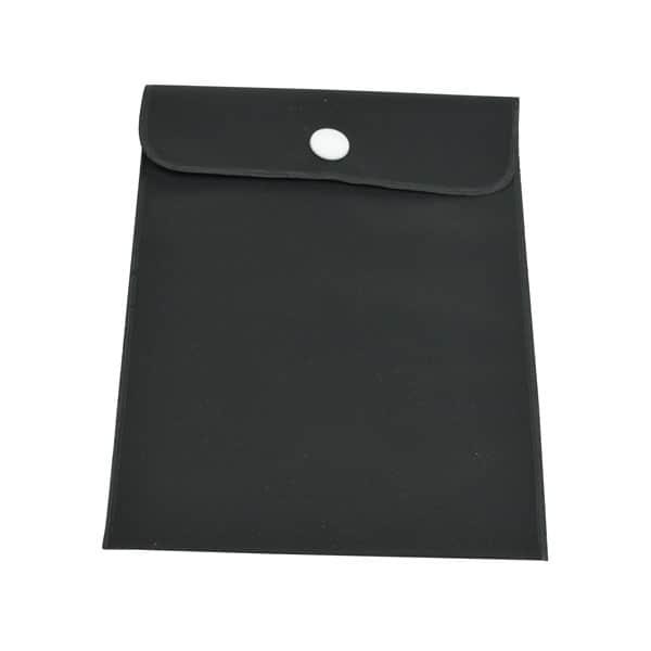 Kantong Toolkit Honda CBR 150R K45A