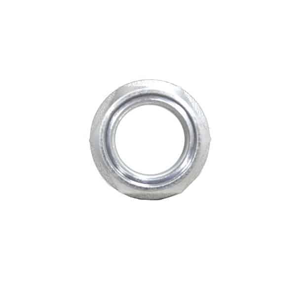 Nut Steering Stem – New CBR 150R K45G