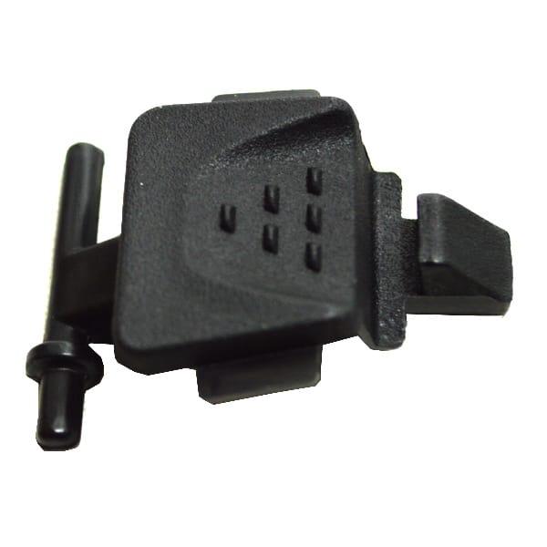 Knob Inner Pocket Honda BeAT K1A