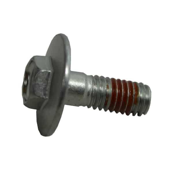 Baut, Bolt Special 6X16 Honda BeAT K1A