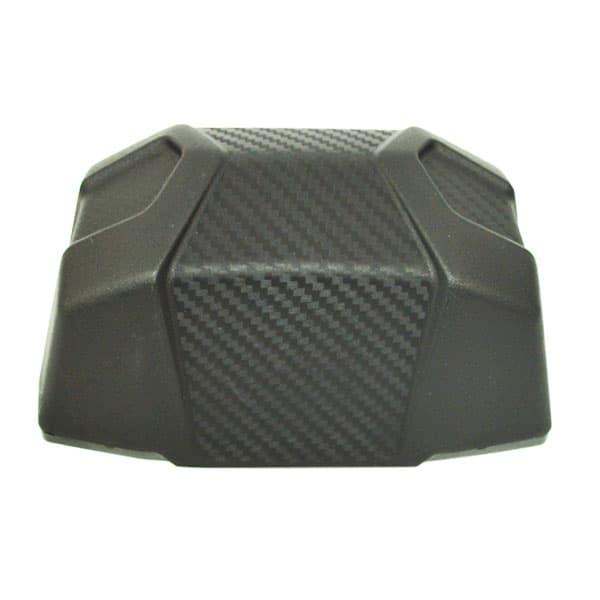 Cover Speedometer Bawah Honda BeAT Streed K1A