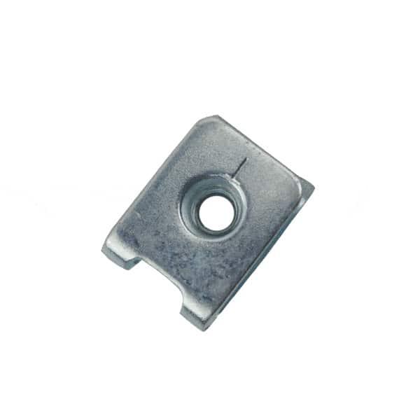 Mur Clip 6 MM – Honda CB150 Verza, Verza 150