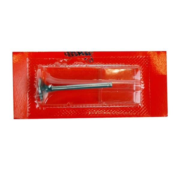 Klep In, Valve Inlet Honda Grand Impressa