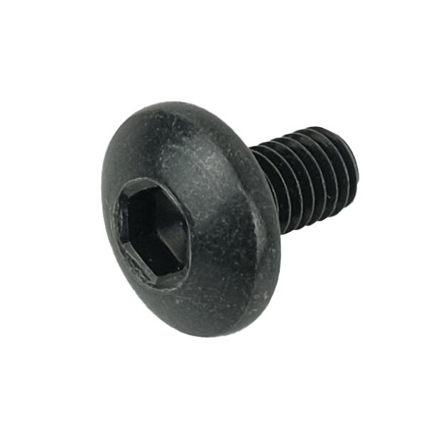 Screw Pan 6X12 Honda Blade 110 S K07J